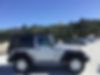 1C4AJWAGXEL113718-2014-jeep-wrangler-1