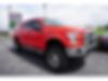 1FTEW1E81FFB26186-2015-ford-f-150-0