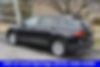 3VV1B7AX0LM104445-2020-volkswagen-tiguan-1
