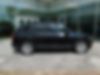 3VV1B7AX7LM158423-2020-volkswagen-tiguan-1