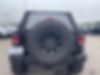 1C4BJWFG0EL306294-2014-jeep-wrangler-unlimited-1