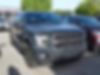1FTEW1EF9GFB09913-2016-ford-f-150-1