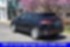 1V2AC2CA0LC200647-2020-volkswagen-atlas-cross-sport-1