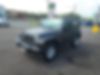 1C4AJWAG2HL671356-2017-jeep-wrangler-0