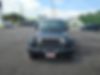 1C4AJWAG2HL671356-2017-jeep-wrangler-1