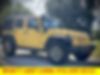1C4BJWFG8FL737015-2015-jeep-wrangler-0