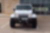 1C4BJWEG7EL274249-2014-jeep-wrangler-unlimited-2