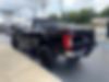 1FT7W2BT5JEC03003-2018-ford-f-250-2