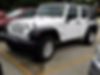 1C4HJWDG7JL920508-2018-jeep-wrangler-0