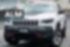 1C4PJMBX6KD362195-2019-jeep-cherokee-0