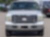 1FTSX21P15EB08598-2005-ford-f-250-1