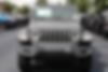 1C6HJTFGXLL210475-2020-jeep-gladiator-1