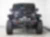 1C4HJWEG1EL271695-2014-jeep-wrangler-1
