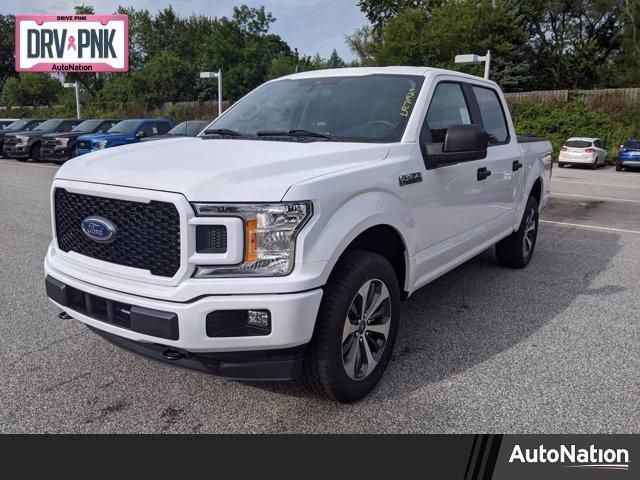 1FTEW1EP7LFC71929-2020-ford-f-150-0