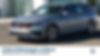 3VW5T7BU3LM072928-2020-volkswagen-jetta-gli-0