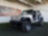 1J4GA39168L504999-2008-jeep-wrangler-0