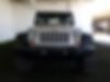 1J4GA39168L504999-2008-jeep-wrangler-2