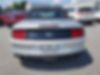1FATP8UH6K5150830-2019-ford-mustang-2