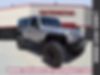 1C4BJWDG8DL612533-2013-jeep-wrangler-unlimited-0