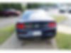 1FA6P8TH2J5162969-2018-ford-mustang-2