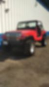 2J4FY19E7KJ109290-1989-jeep-wrangler