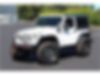 1C4AJWAG6HL606610-2017-jeep-wrangler-0