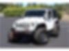 1C4AJWAG6HL606610-2017-jeep-wrangler-1