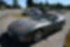 1G1YY32G645100693-2004-chevrolet-corvette-2