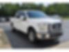 1FTEW1EP4GFB74516-2016-ford-f-150-0