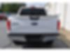 1FTEW1EP4GFB74516-2016-ford-f-150-1