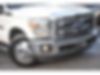 1FT8W3CT3GEB02124-2016-ford-f-350-0