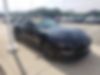 1FATP8FF4J5133129-2018-ford-mustang-2