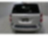 2C4RC1BG4CR282801-2012-chrysler-town-and-country-2