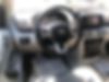 2C4RVABG1CR293524-2012-volkswagen-routan-1