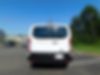 1FTYR1ZM7KKA89187-2019-ford-transit-connect-2
