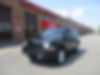 1C4NJPFB7CD513568-2012-jeep-patriot-0