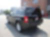 1C4NJPFB7CD513568-2012-jeep-patriot-2