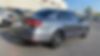 3VWD17AJ9GM404028-2016-volkswagen-jetta-2
