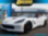 1G1YD3D76H5123809-2017-chevrolet-corvette-0