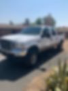 1FTSW31P24EA77272-2004-ford-f-350