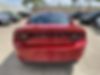 2C3CDXJG9GH123361-2016-dodge-charger-2