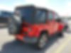 1C4HJWEG6GL173135-2016-jeep-wrangler-unlimited-1