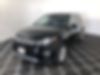 SALCR2RX4JH742735-2018-land-rover-discovery-sport-0