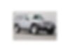1C4HJXDN4KW643868-2019-jeep-wrangler-unlimited-0