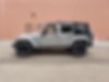1C4BJWDG7FL620190-2015-jeep-wrangler-unlimited-1