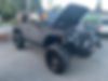 1C4HJWDG5FL691852-2015-jeep-wrangler-2