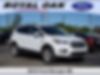 1FMCU0GD9JUD42773-2018-ford-escape-0