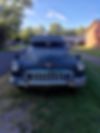 57568177-1950-buick-roadmaster-0