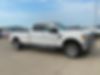 1FT8W3BT7HEB35744-2017-ford-f-350-0