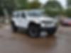 1C4HJXFG8KW502963-2019-jeep-wrangler-unlimited-0